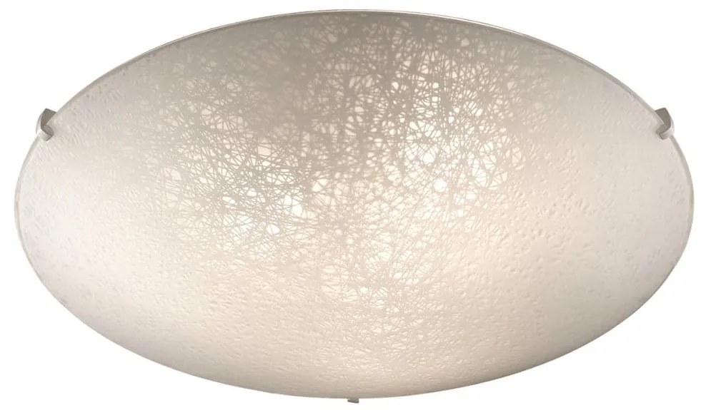 Ideal Lux - Mennyezeti lámpa 3xE27/60W/230V