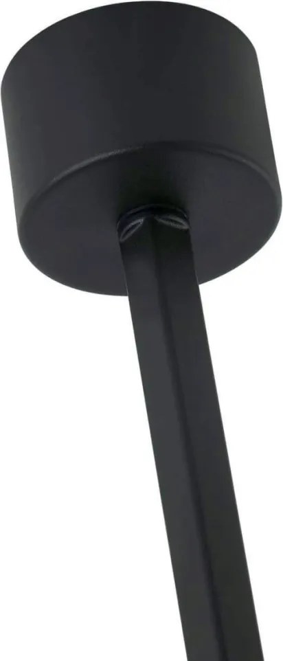 Orlicki Design TUKA OR84245 Spotlámpa 1x8W/Gu10
