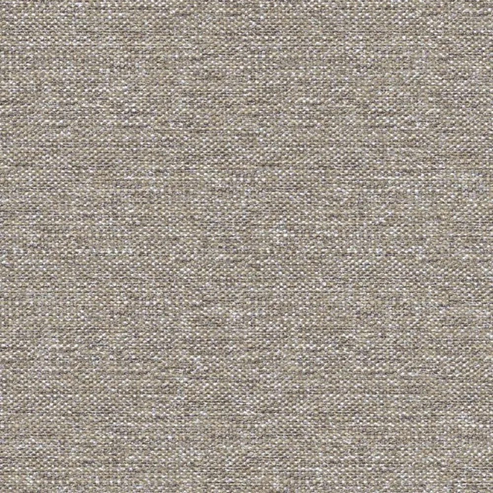 Parato Cristiana Masi Jaipur Jabuna fehér-okkersárga textilhatású vlies tapéta – 5869