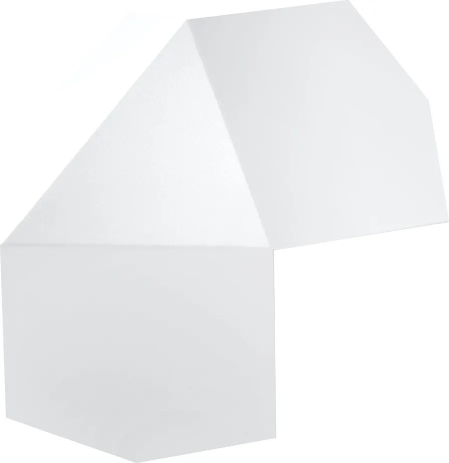 Sollux TRE SL.0424 Fali lámpa 2x40W/G9