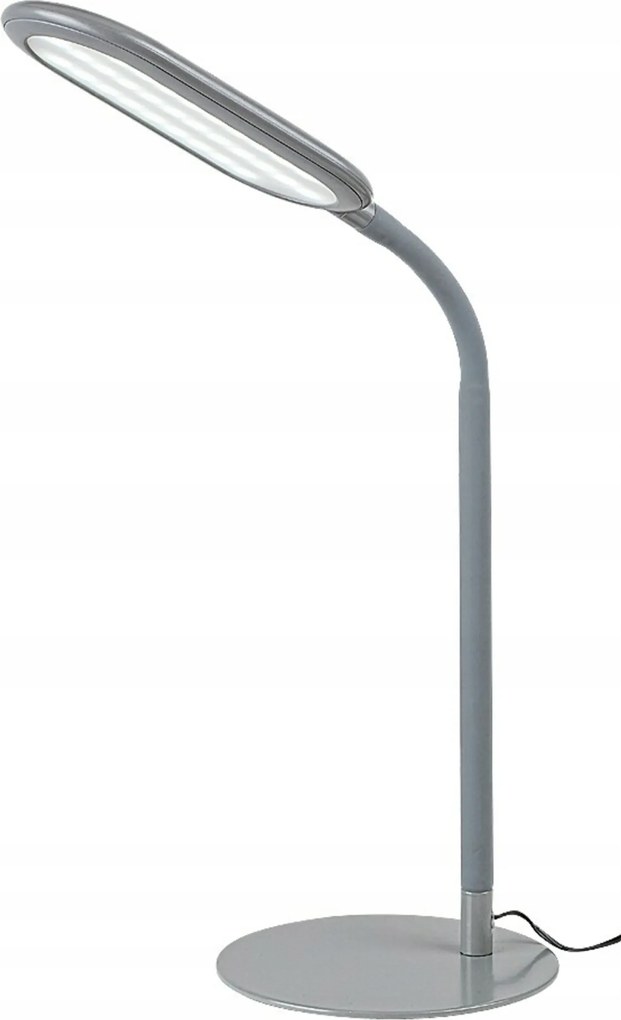 Rabalux Adelmo Led asztali lámpa 10W Cct DIM 74008