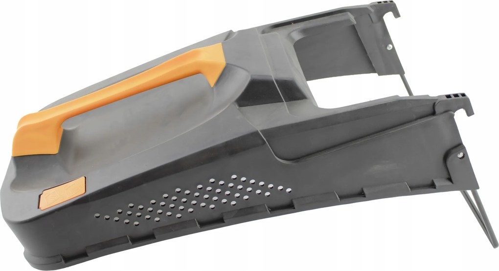 Műanyag Fűnyíró Kosár Fedél LS51-173-HSD-FA LS2260-FA LS46-144-HS-SE