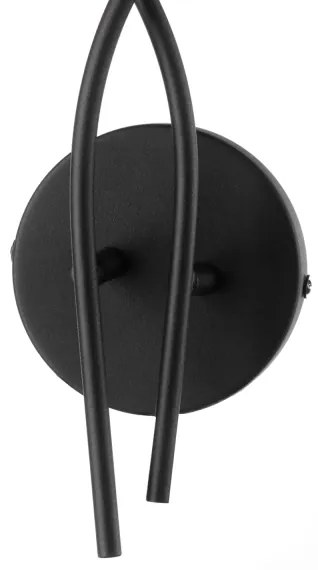 ONLI - Fali lámpa ASIA 2xE14/6W/230V