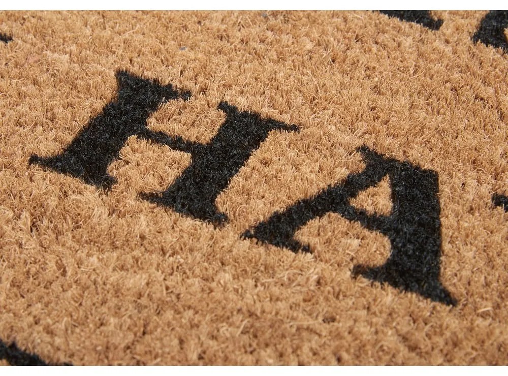 Lábtörlő 45x75 cm Mix Mats – Hanse Home
