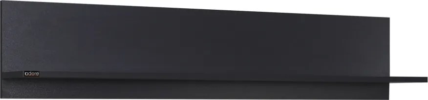 Fali polc, 120 cm – Raf-11-Aa-1