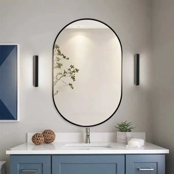 Immax NEO 07247L- LED Dimmelhető kültéri lámpa 40W/230V Wi-Fi Tuya IP44 +RC