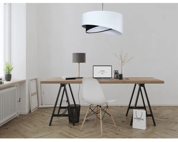 Csillár zsinóron GALAXY 1xE27/60W/230V