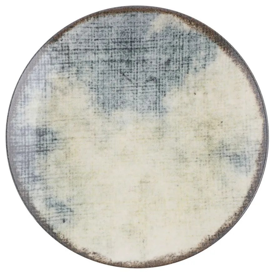Denim 24 db-os porcelán étkészlet - Güral Porselen