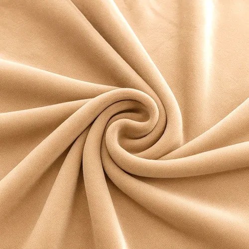 Ruhhy 26031 beige sofa cover 145-185cm