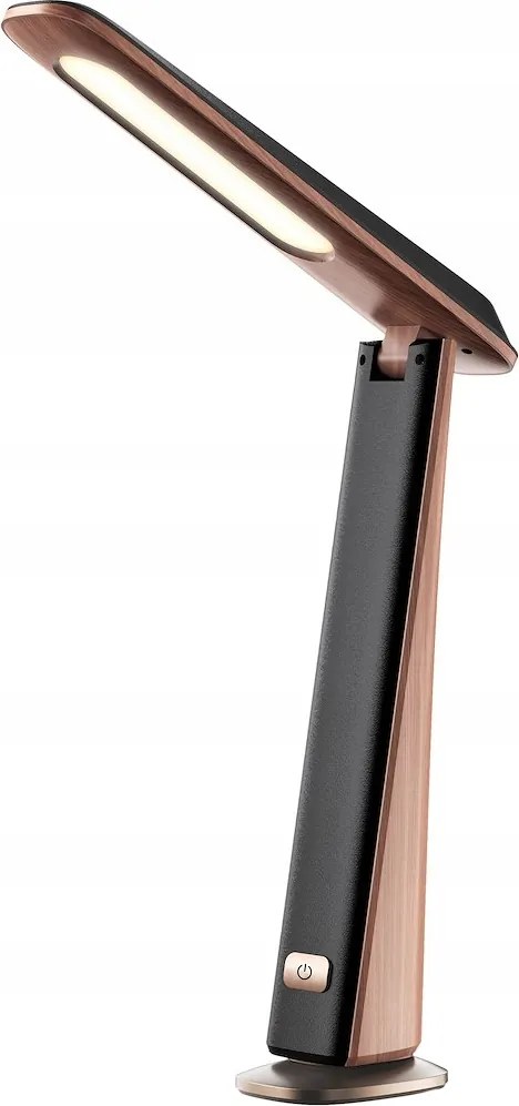 Asztali lámpa Top 4W Led