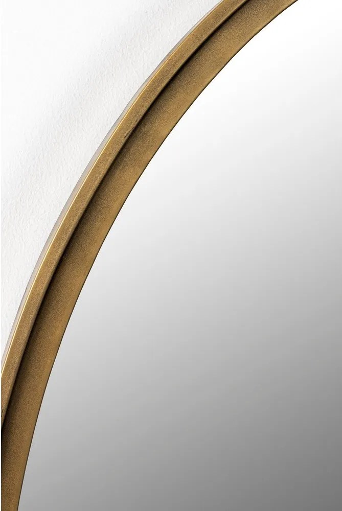 Fali tükör 60x80 cm Matz – White Label