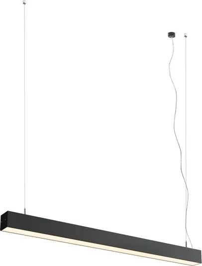 RENDL R12721 PESANTE Modern Led Függesztett Lámpa 77 IP20