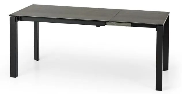 Horizon Bővíthető Étkezőasztal 120-180x85x76cm
