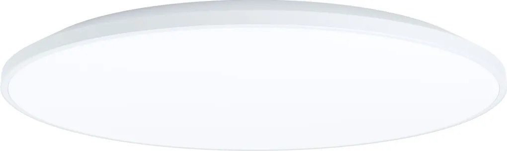 EGLO 99727 CRESPILLO Ufo Lámpa Fehér LED IP20