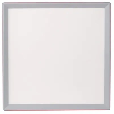 Leuchten Direkt 15556-16-LED RGB Dimmelhető lámpa GALACTICA 32W/230V + távirányító