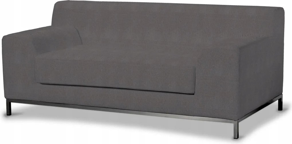 Dekoria Ikea Kramfors 2 személyes kanapé huzat