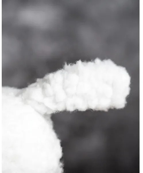 Happy Lamps - LED Asztali gyereklámpa WOLLE LED/5,4W/230V bárány