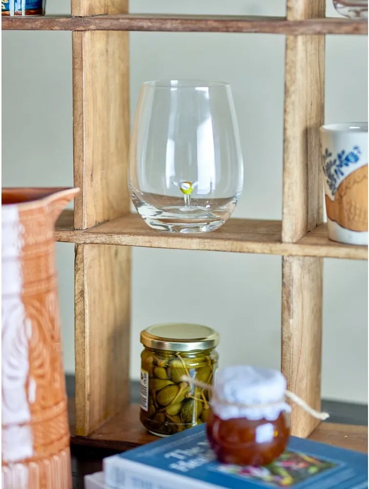 Pohár 560 ml Misa – Bloomingville