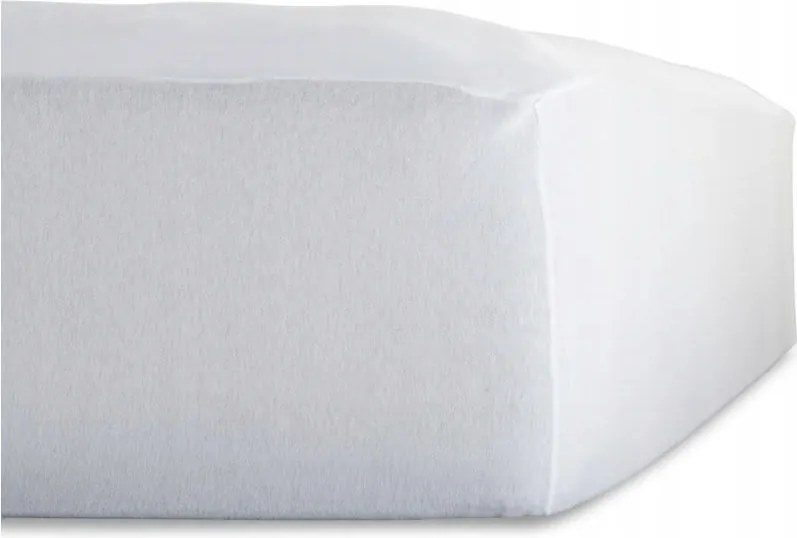 Sealy védőtakaró 180x200 cm 29-34 cm