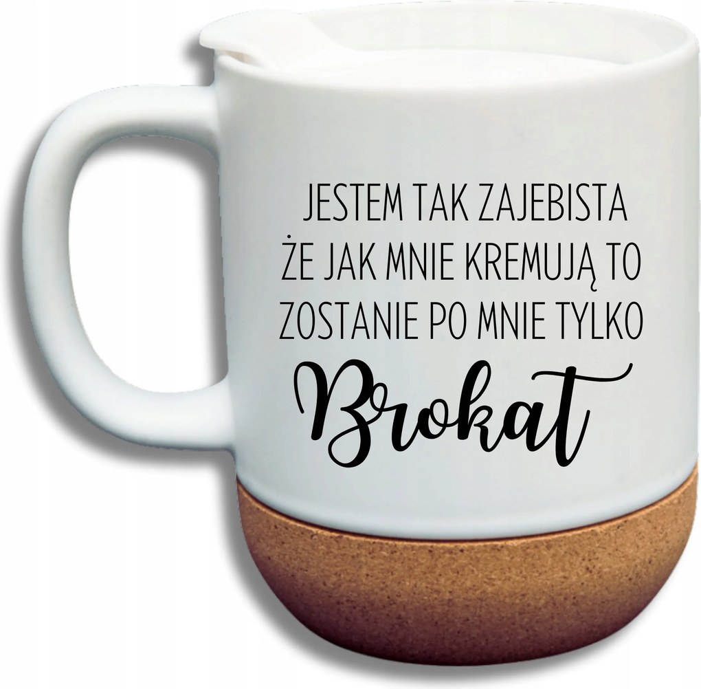 Anyák Napi Sláger! Bögre Minden Anyuka Ikonikus Szövegével Ajándék Anyának