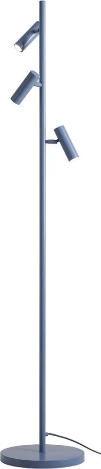 Aldex TREVO 1104A16 Függőlámpa 3x35W/gu10_mini IP20