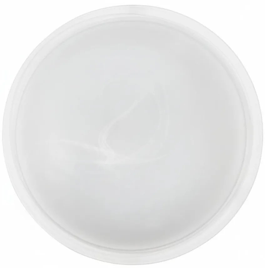 Eglo - Pótüveg a SALOME mennyezeti lámpához átm. 40 cm alabástrom üveg