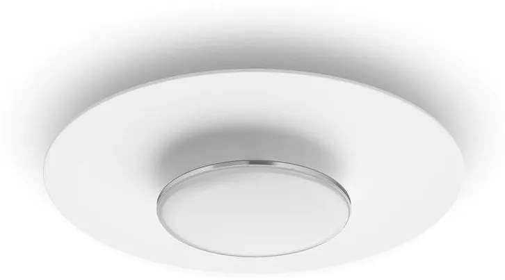 Philips Philips- LED Dimmelhető mennyezeti lámpa GARNET SCENE SWITCH LED/30W/230V 4000K P5897