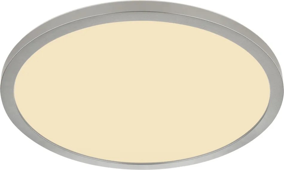 GLOBO 41562-24N SAPANA Kerek Mennyezeti Lámpa LED IP44