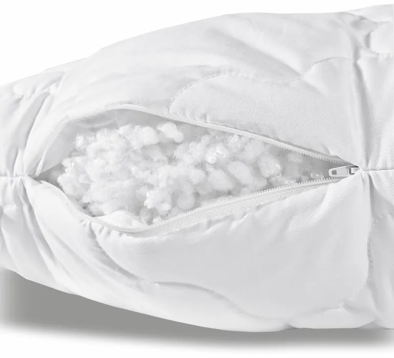 EMI Premium antiallergén párna 70x90 cm