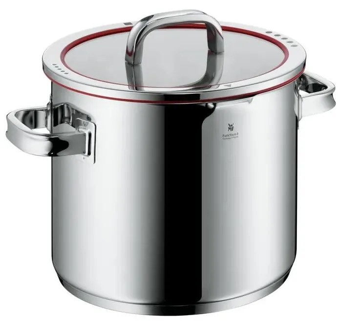 WMF - FUNCTION fedeles fazék, átmérő 24 cm