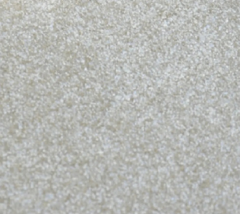 Puha Vastag Szőnyeg 142x200 cm Discretion krém