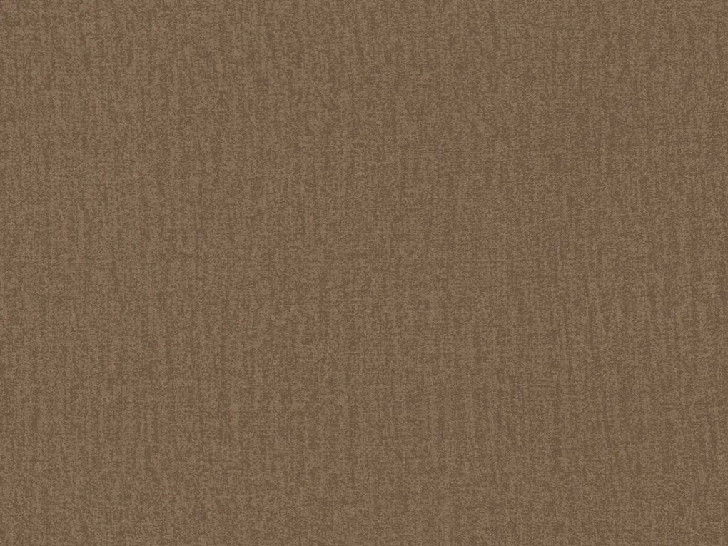 AKCIÓ világosbarna kihúzható sarokkanapé CAVELO, kétszínű II. osztályú