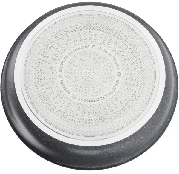 Tefal - Serpenyő INGENIO NATURAL FORCE 24 cm