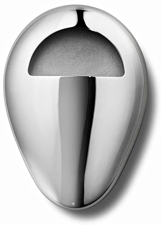 Sörnyitó SKY - Georg Jensen