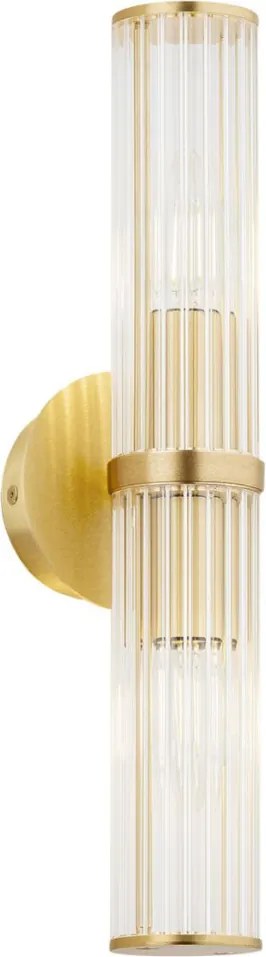 Argon HAMPTON 7203 Fali lámpa 2x7W/E14 IP20