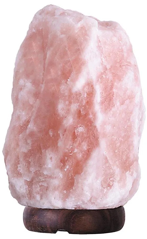 Rabalux 4127 - ROCK sólámpa 1xE14/15W/230V