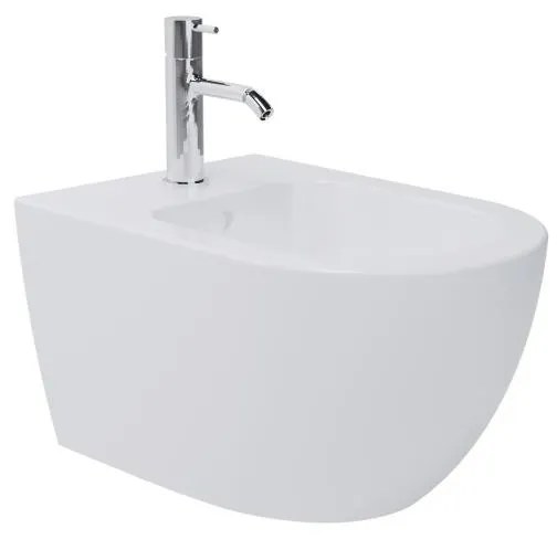 AREZZO design ARIZONA függesztett bidé