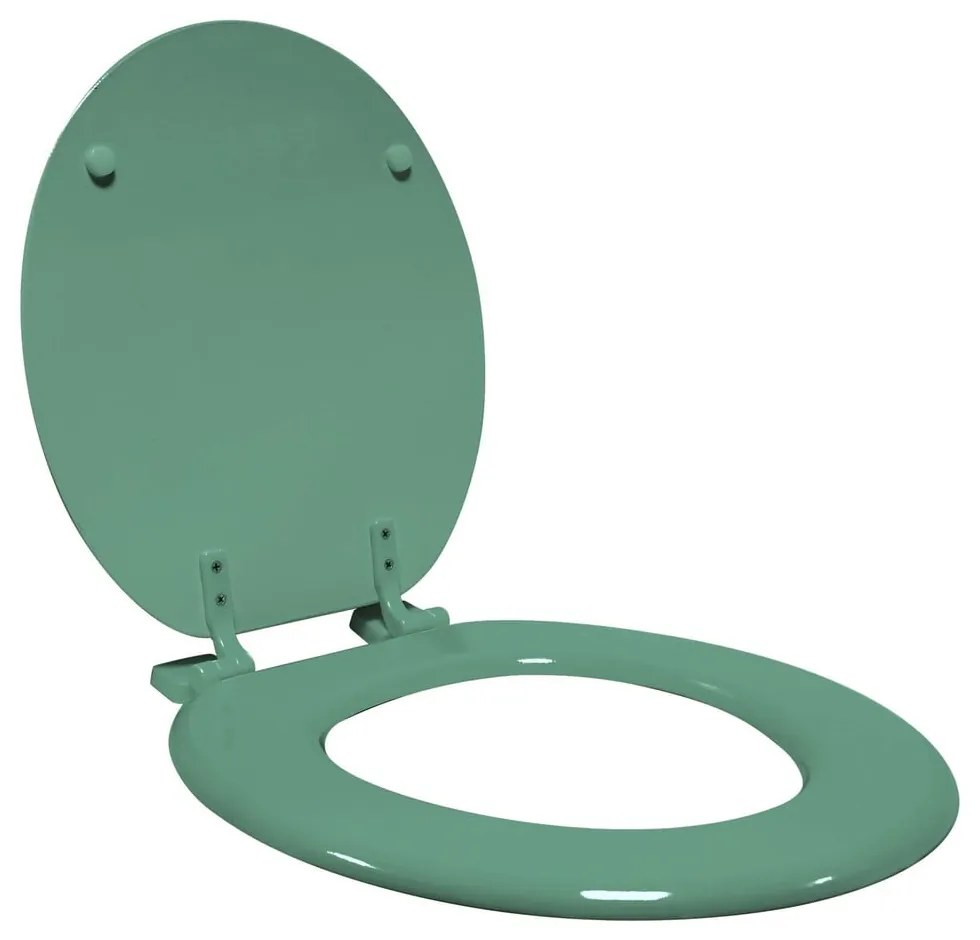 WC-ülőke 37 x 47 Vitamine – douceur d'intérieur