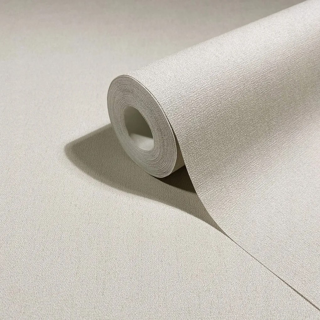 Bézs Klasszikus Tapéta Szoba Háttér Mosható Tapéta