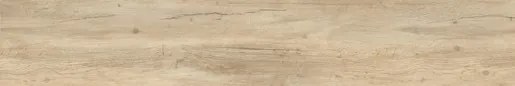 Padló Fineza Canyon beige 20x120 cm matt CANYON2012BENB