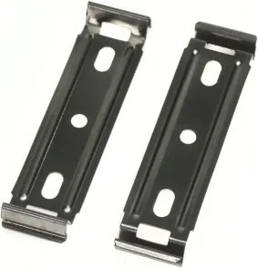 LED Pultmegvilágító VIGA LED/28W/230V 6000K fehér