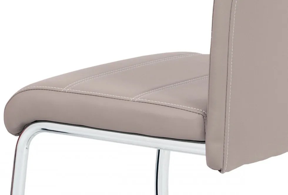Scaun Dinig Modern Hc-481