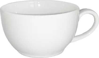 Kávés/porcelán teáscsésze 190ml Schönwald Germany