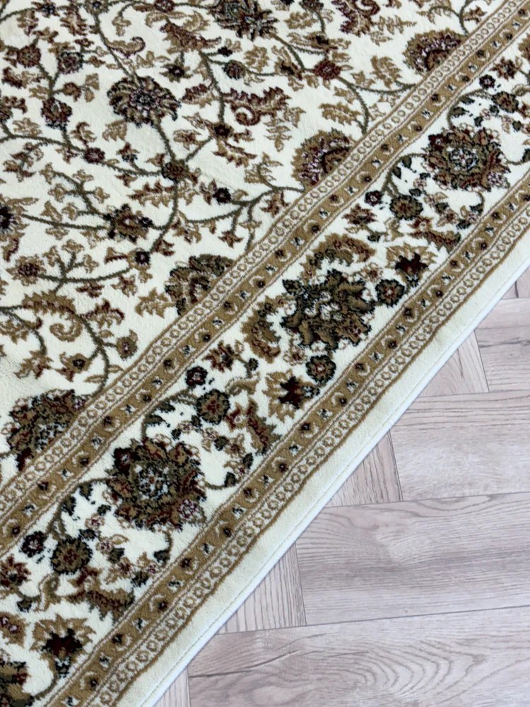 Classic 6013 Cream (Krém) 200x290 cm