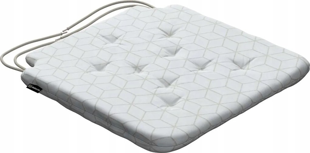 Dekoria Székpárna Olek