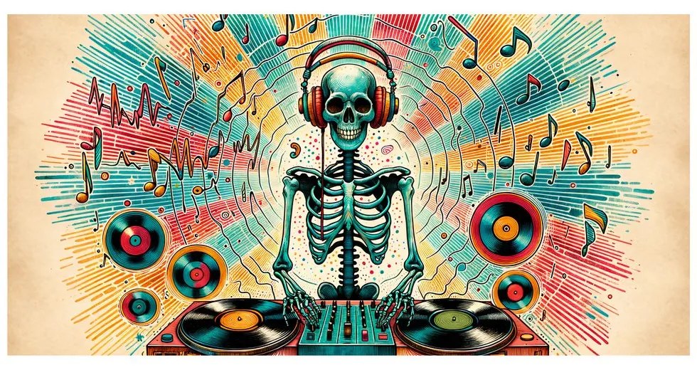 Kép buli mix