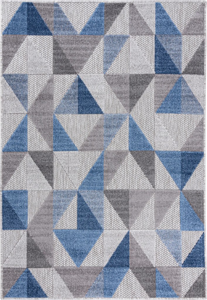 Zsinóros Szőnyeg 120x170 Terasz Erkély Ház w20