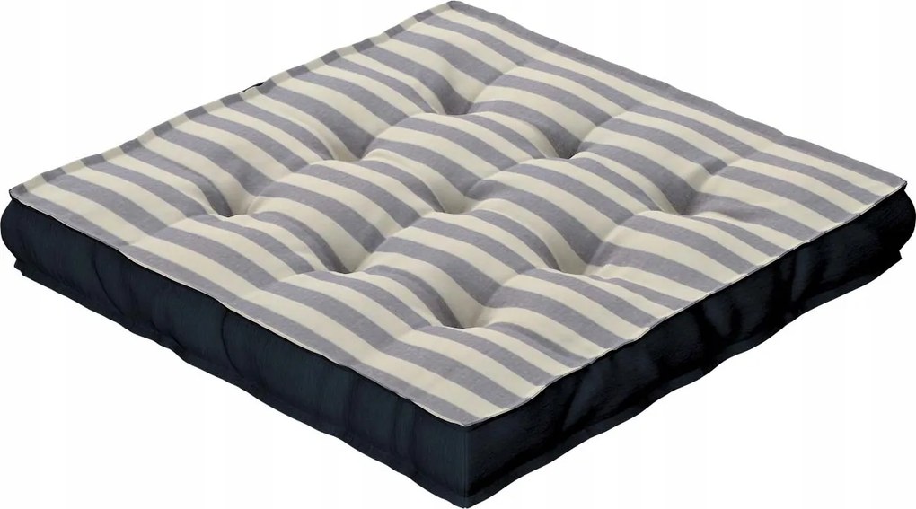 Dekoria Kuba székpárna