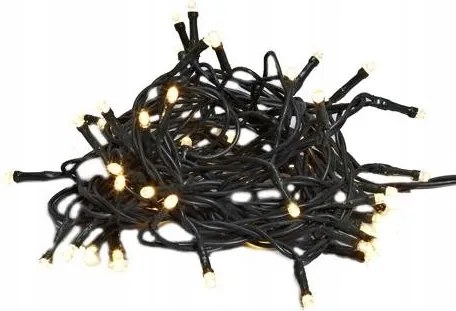 Kültéri lámpák Glitter 703636 Markslojd