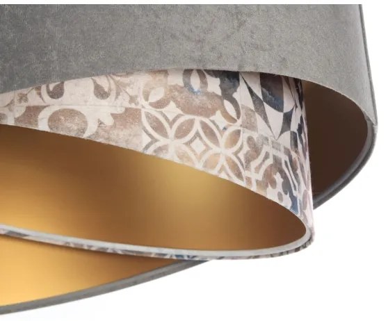 Csillár GALAXY 1xE27/60W/230V